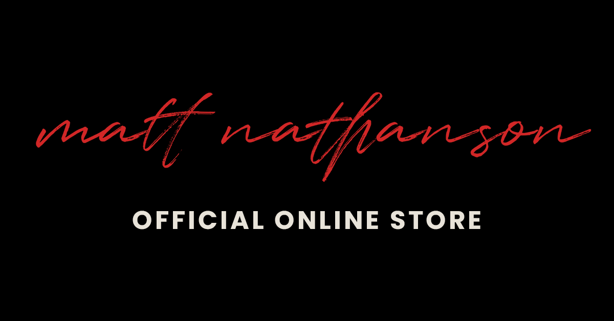 store.mattnathanson.com