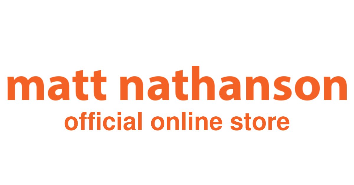 store.mattnathanson.com